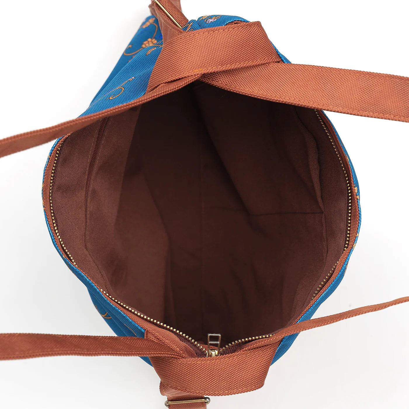 Lantern Grace 3-way Bag