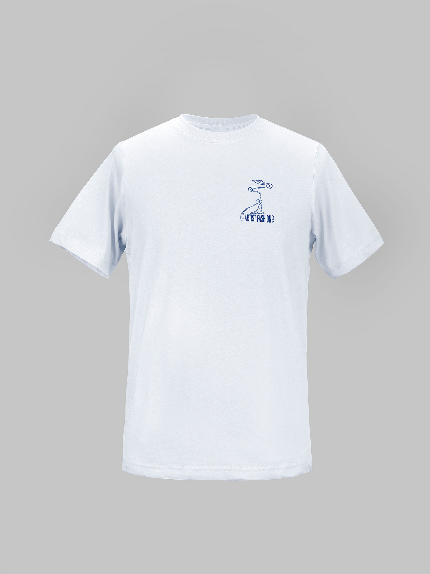 Truthfulness Compassion Tolerance T-Shirt