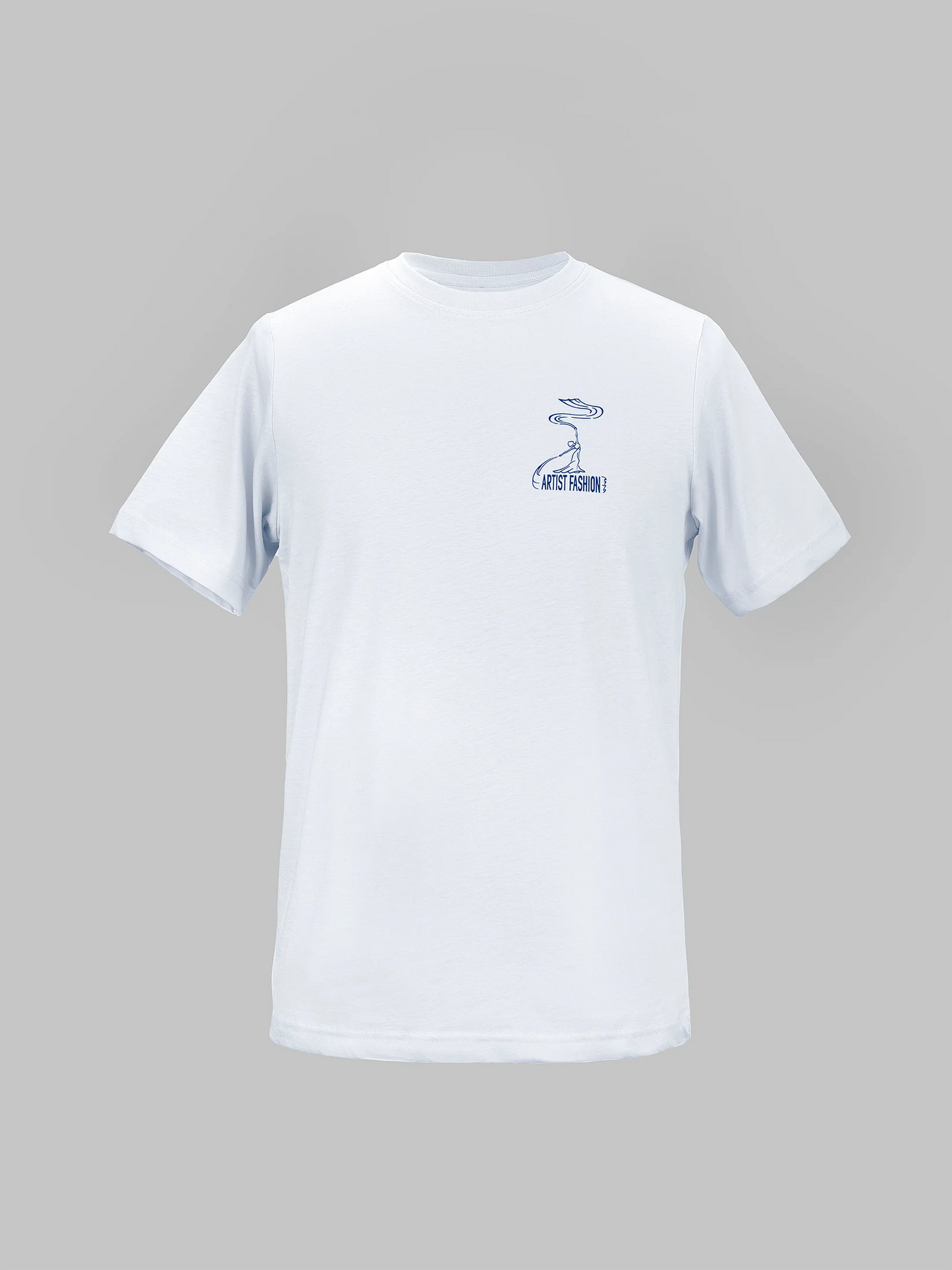 Truthfulness Compassion Tolerance T-Shirt