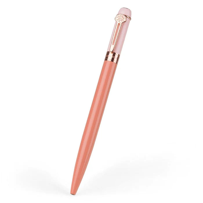 Tang Dynasty Grace Ballpoint Pen