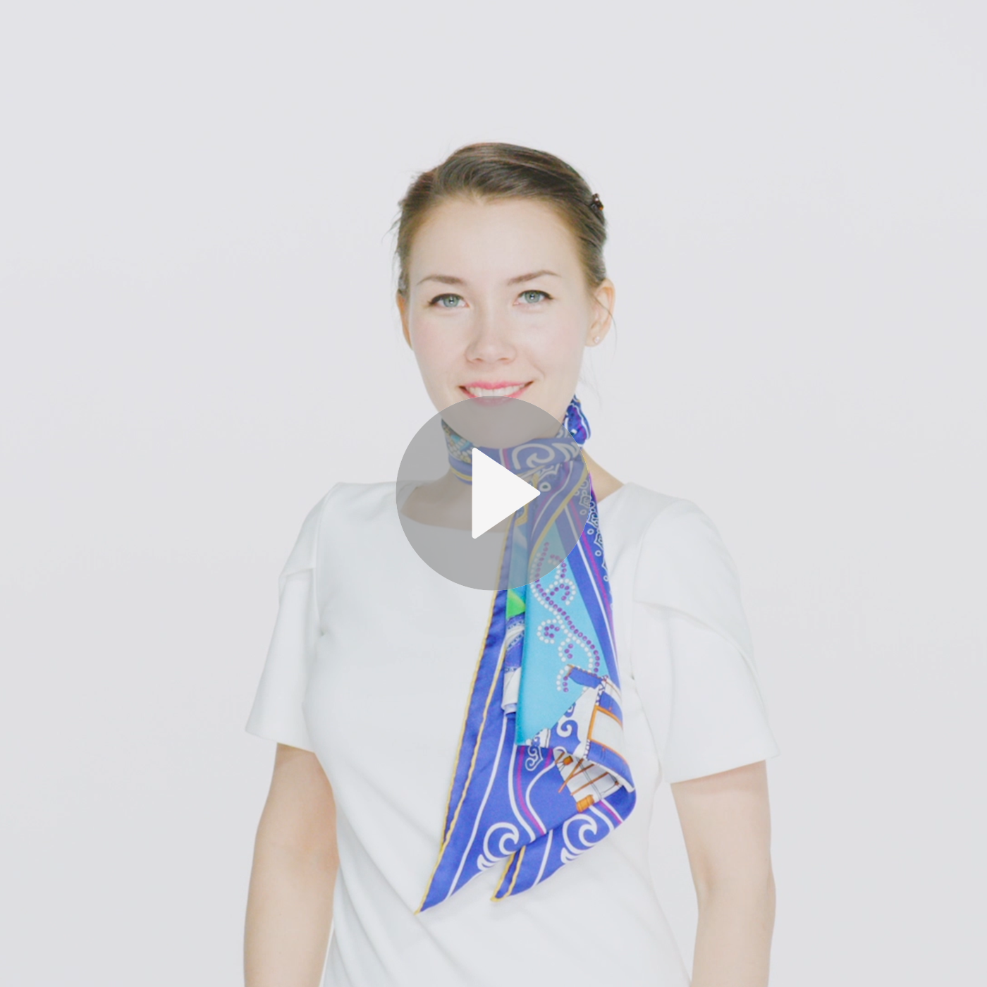 https://www.youtube.com/embed/ag8R29f5gaM