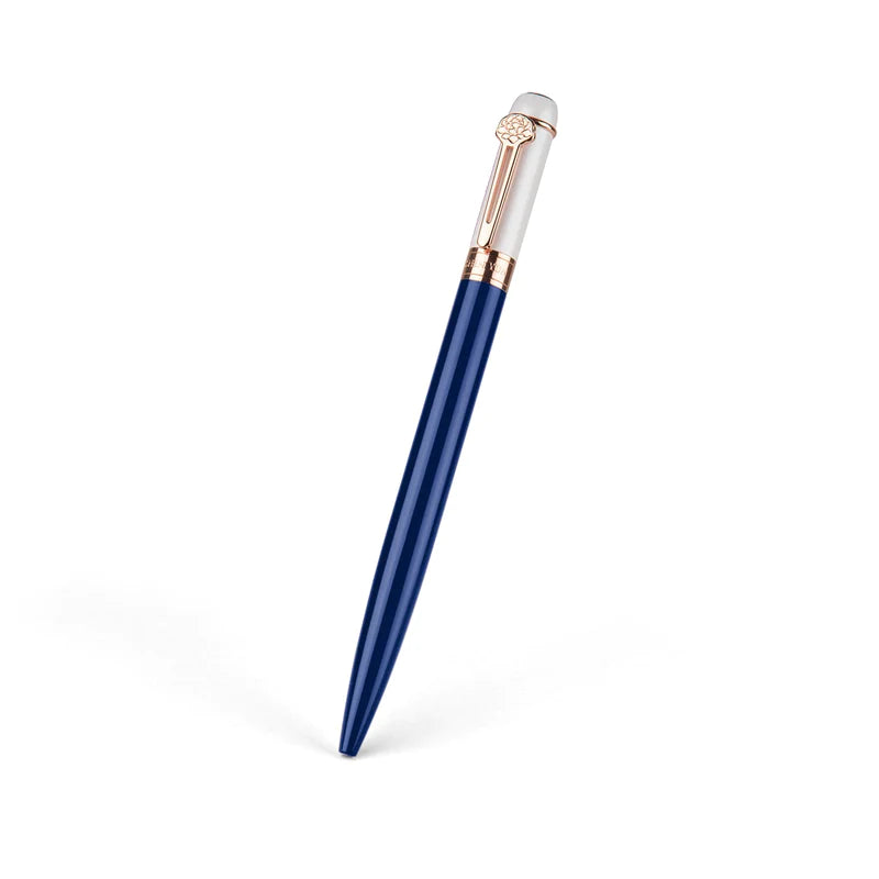 Tang Dynasty Grace Ballpoint Pen