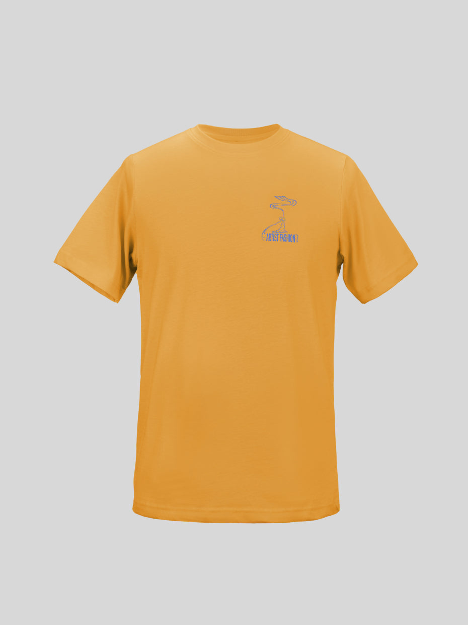 Truthfulness Compassion Tolerance T-Shirt