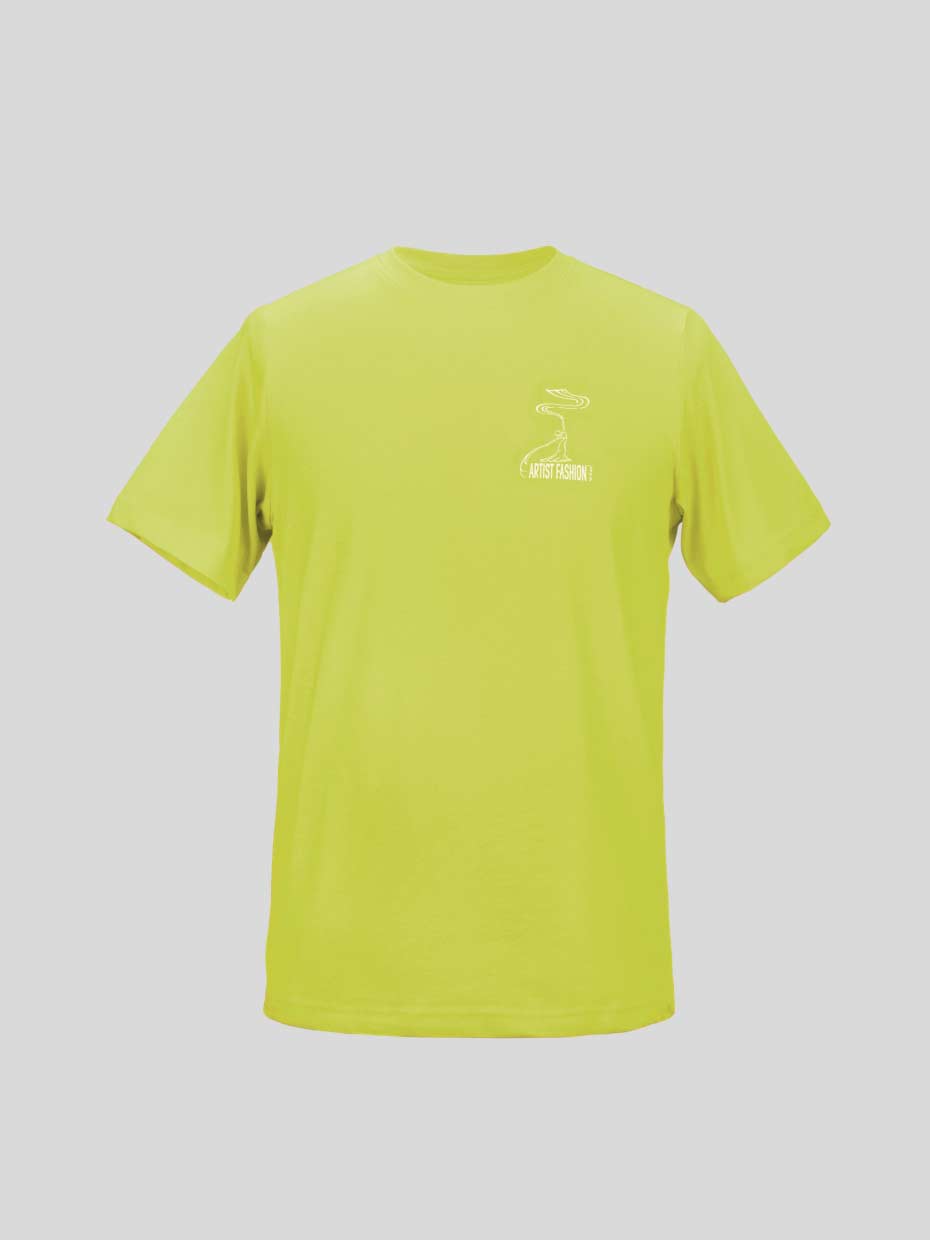 Truthfulness Compassion Tolerance T-Shirt
