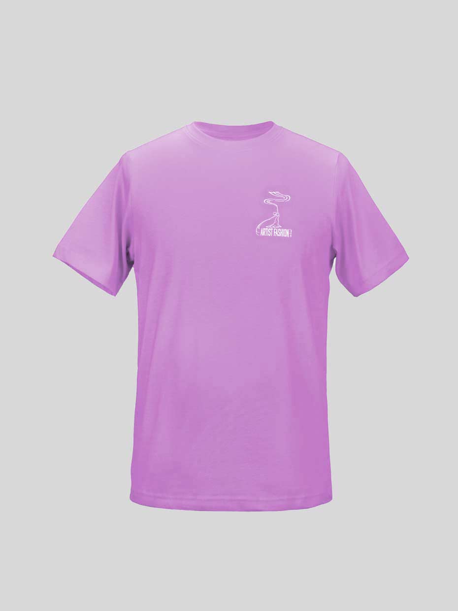 Truthfulness Compassion Tolerance T-Shirt