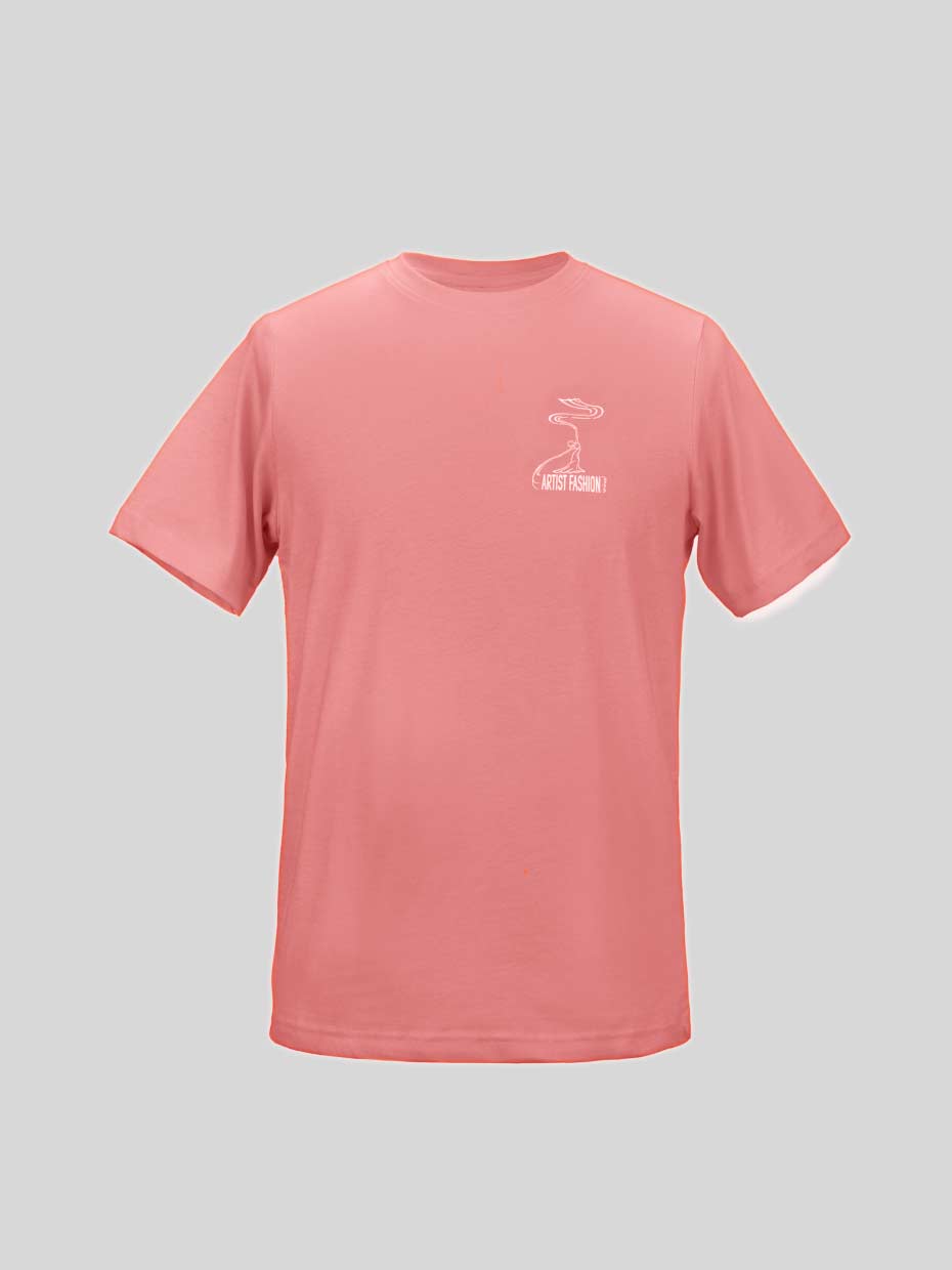Falun Dafa is Good T-Shirt