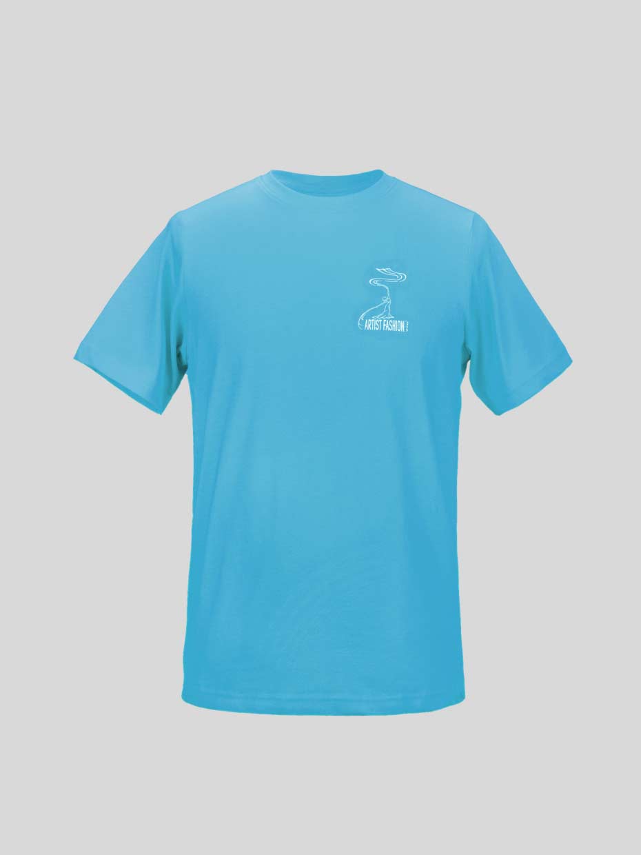 Falun Dafa is Good T-Shirt