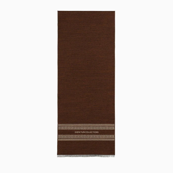 Han Xin Scarf