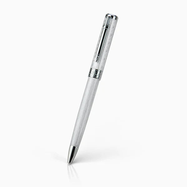 Zhen Shan Ren Wondrous Pen