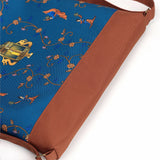 Lantern Grace 3-way Bag