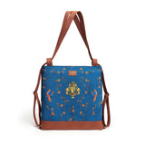 Lantern Grace 3-way Bag