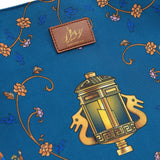 Lantern Grace 3-way Bag