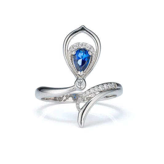Phoenix Fairies Ring