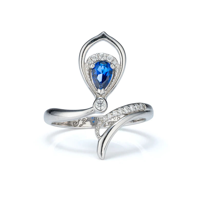 Phoenix Fairies Ring