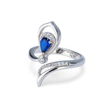 Phoenix Fairies Ring