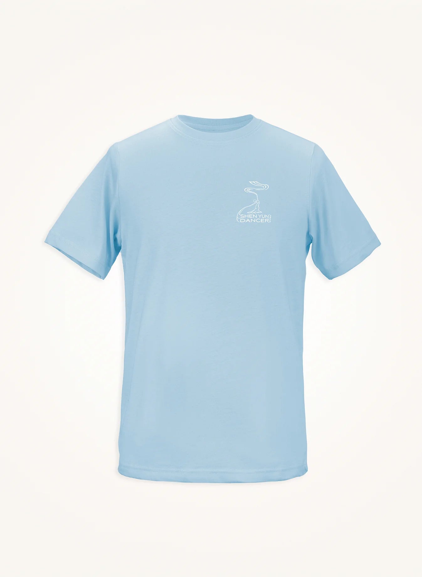 Truthfulness Compassion Tolerance T-Shirt
