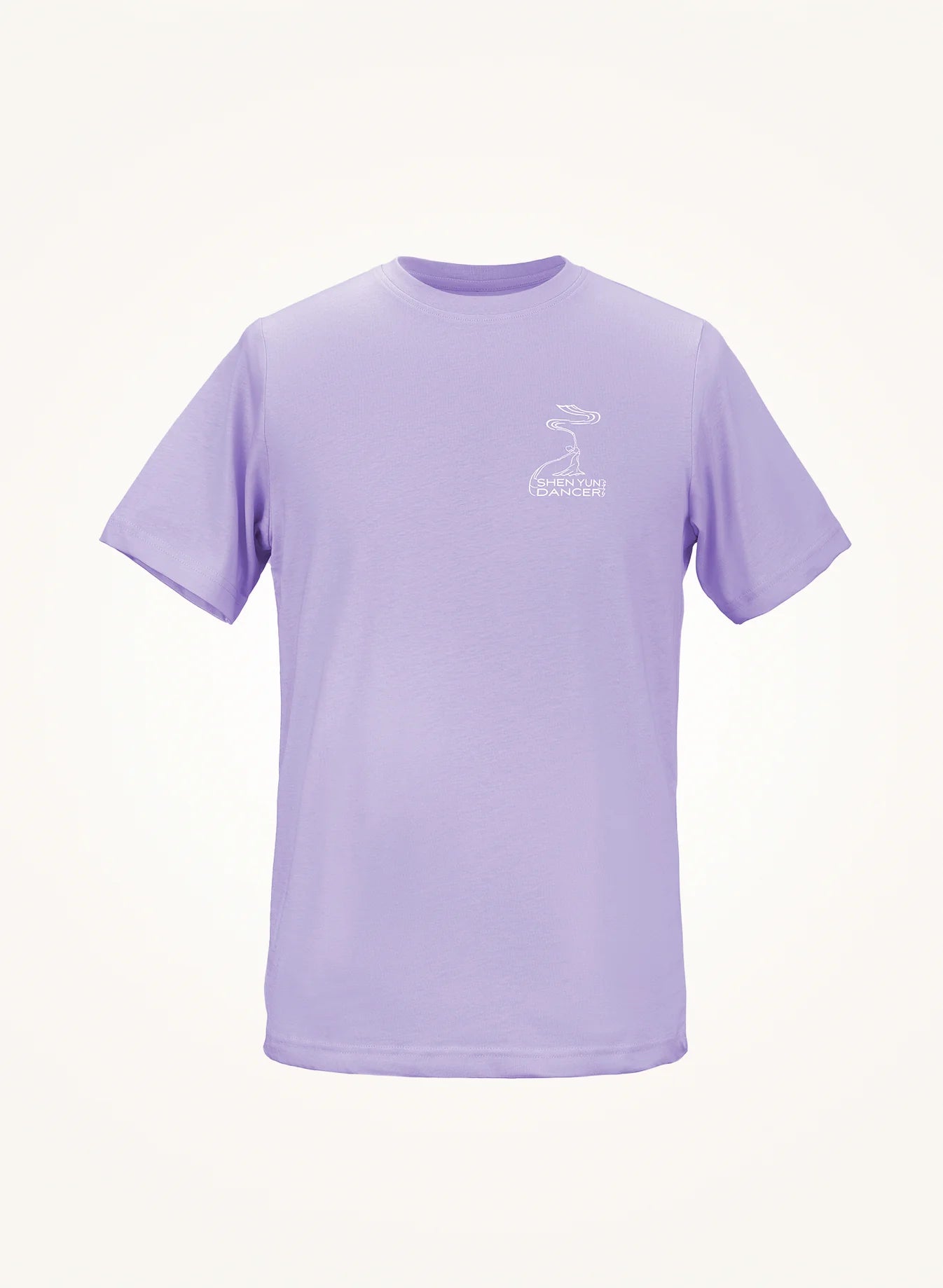 Truthfulness Compassion Tolerance T-Shirt