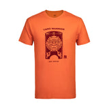 The Tang Warrior T-Shirt