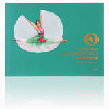 2019 Shen Yun Performance Album