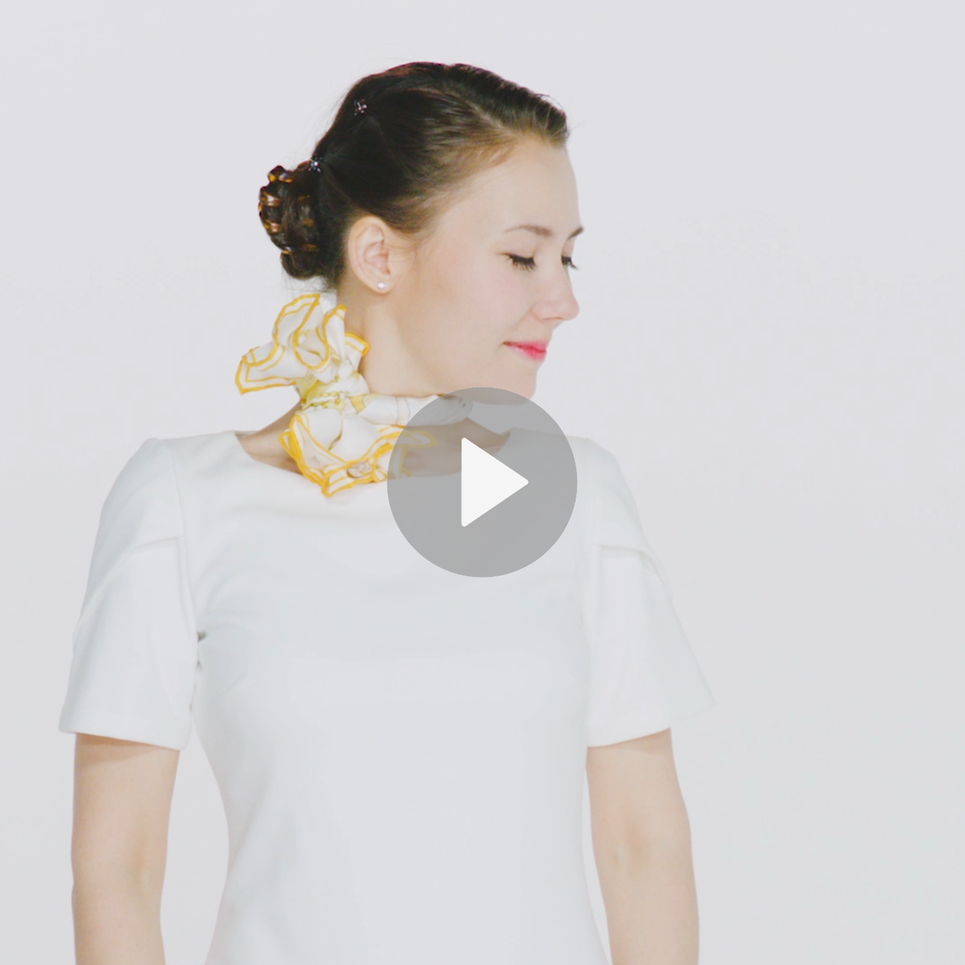 https://www.youtube.com/embed/w5Nan28RU2Y
