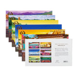 Shen Yun Postcard Collection Volume 2