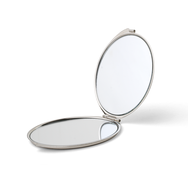 Shen Yun 2020 Poster Compact Mirror