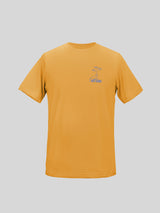 Falun Dafa is Good T-Shirt