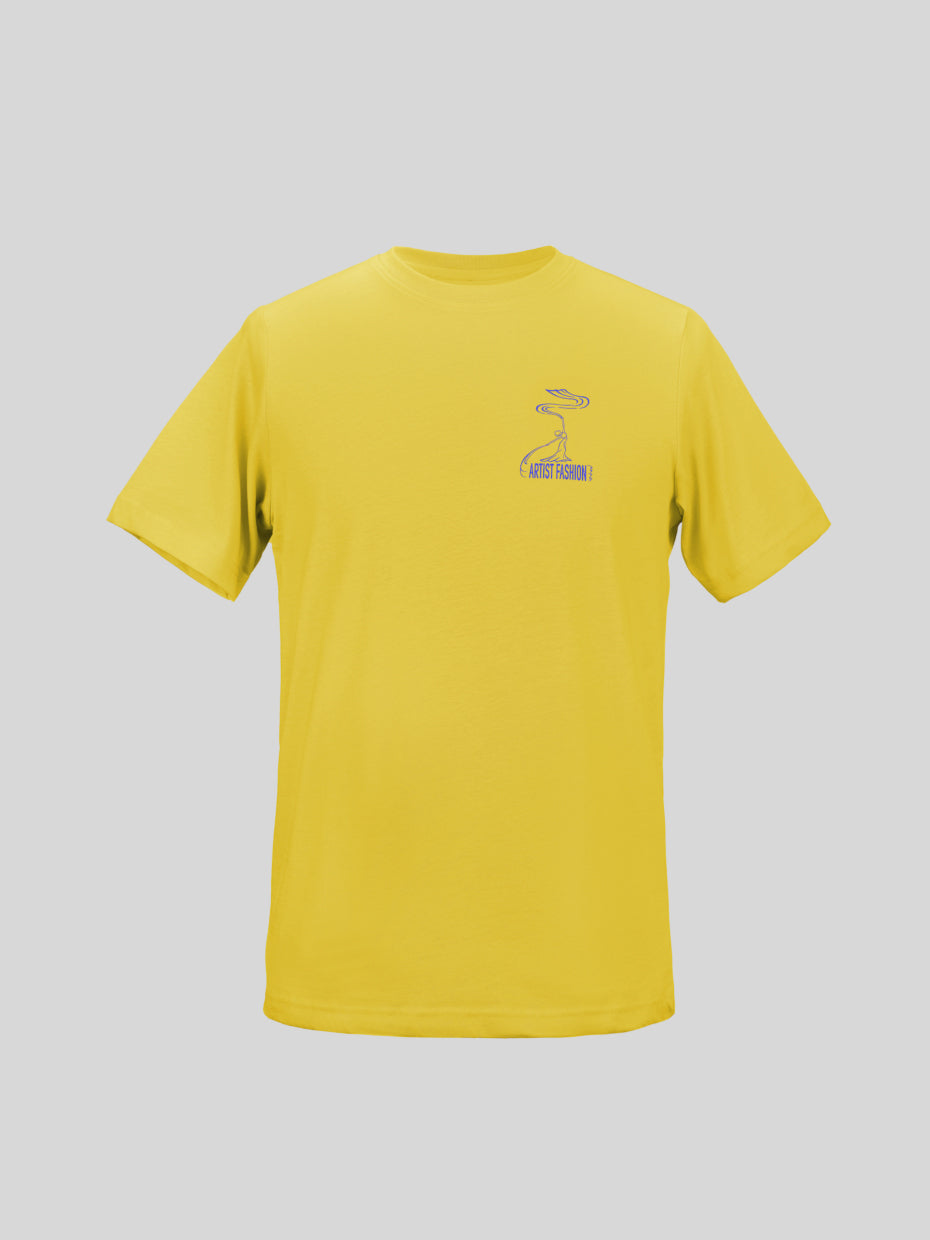 Truthfulness Compassion Tolerance T-Shirt