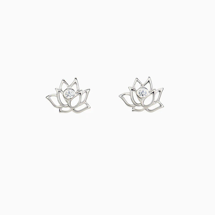 Signature Necklace - Silver | Shen Yun Shop – Shen Yun Shop Signature Necklace - Silver | Shen Yun Shop – Shen Yun Shop