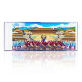 2012 Shen Yun Performance Album