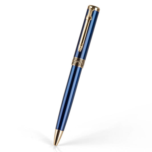 Scholar Ballpoint Pen