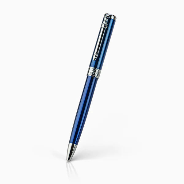Zhen Shan Ren Wondrous Pen