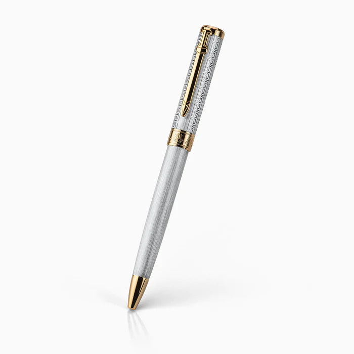 Zhen Shan Ren Wondrous Pen